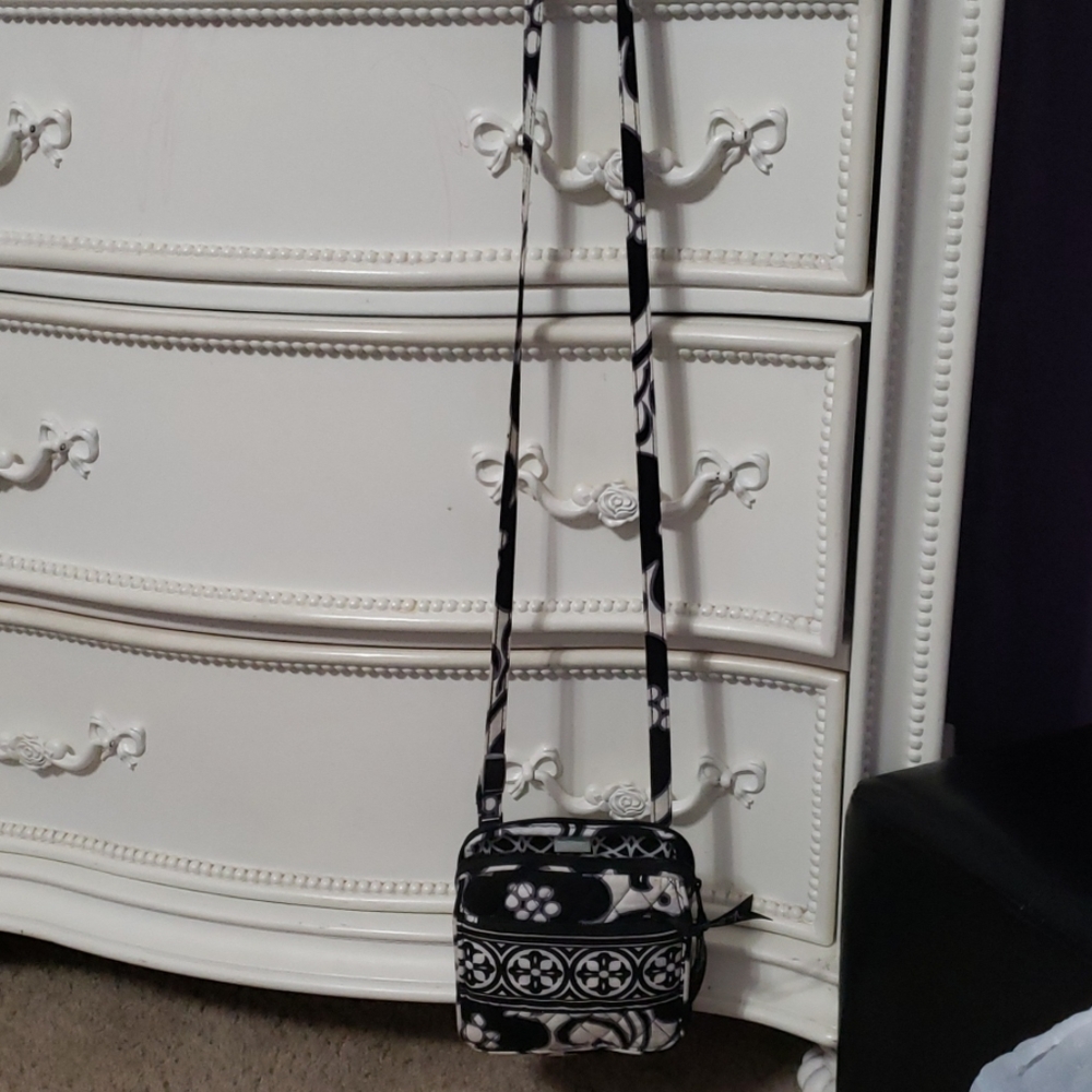 Vera Bradley